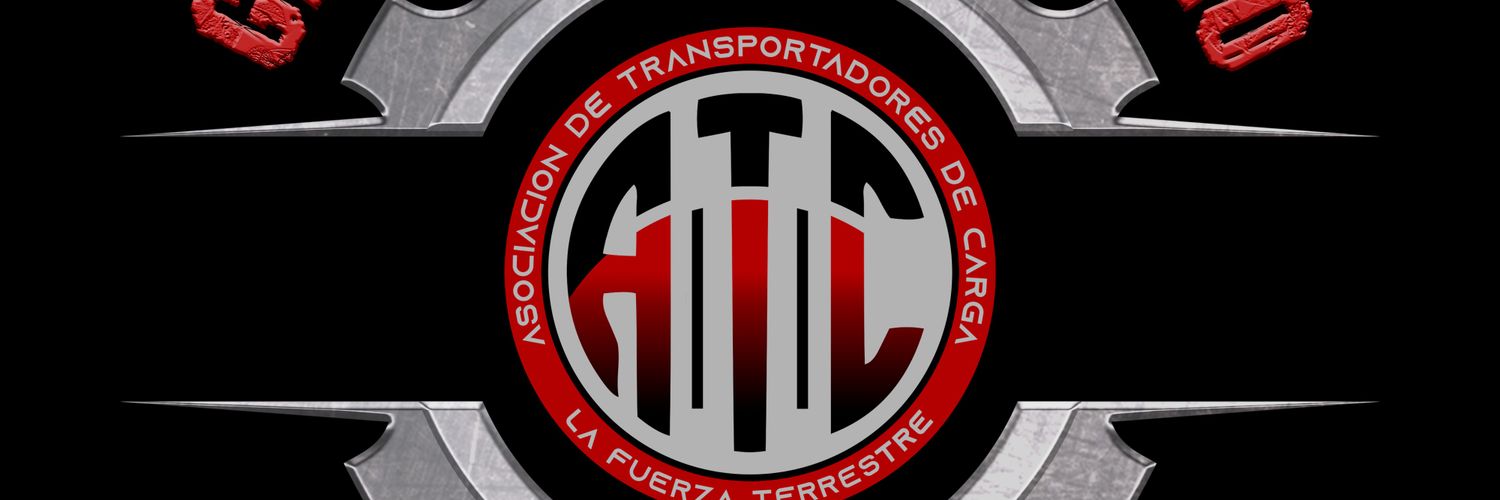 C.E.O ATC banner