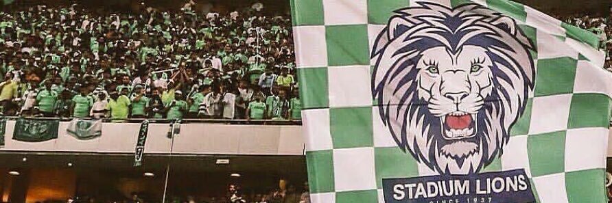 #النخبوي_Mohammed banner