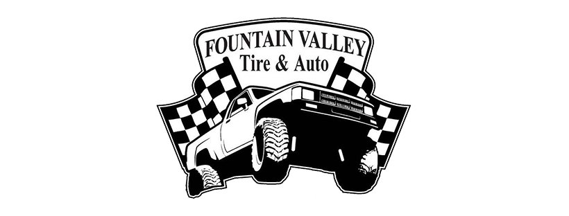 FVTireAuto's profile banner image