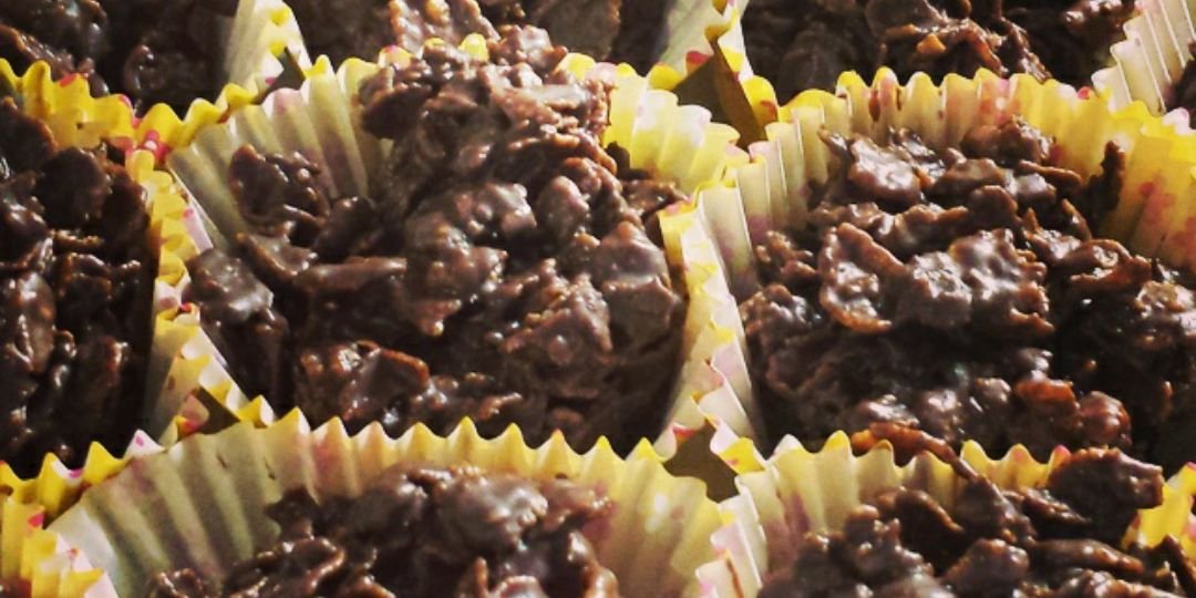 BakingforBrains's profile banner image