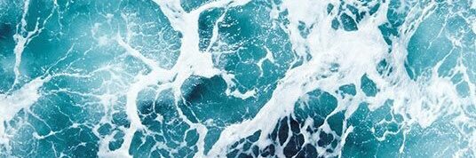 BeluuF_'s profile banner image