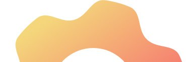 lourriv's profile banner image