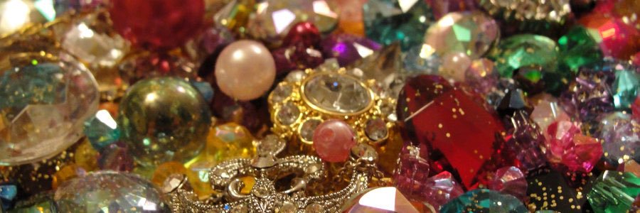 Crystal💎 banner
