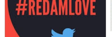 TumbaBotss's profile banner image