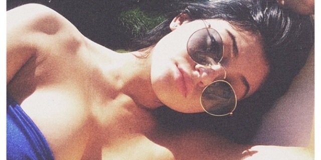 DaniCarterAC's profile banner image