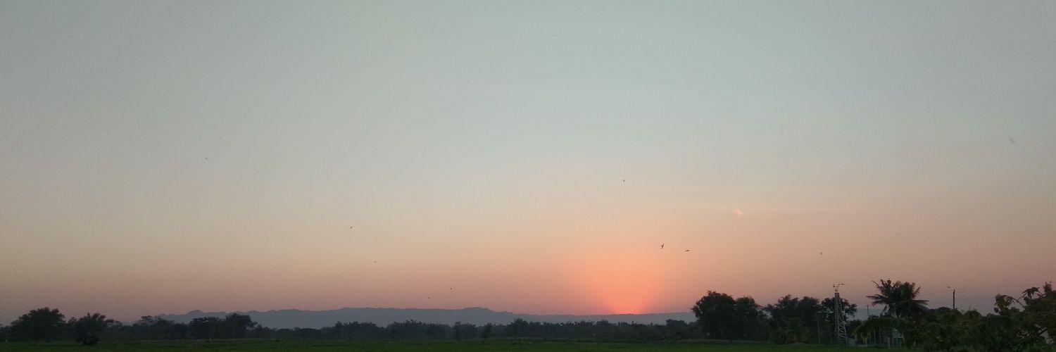 ardito_13's profile banner image