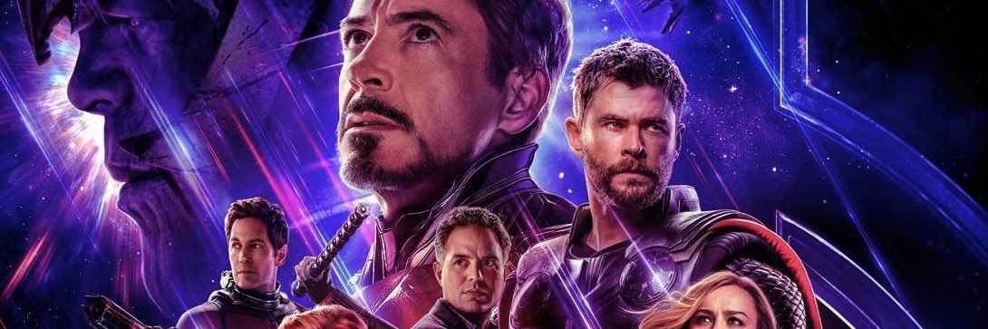 Everyman Walton banner