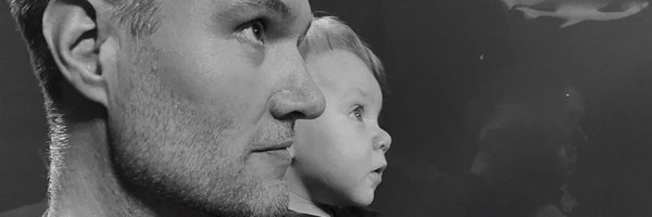 erikandjack Profile Banner