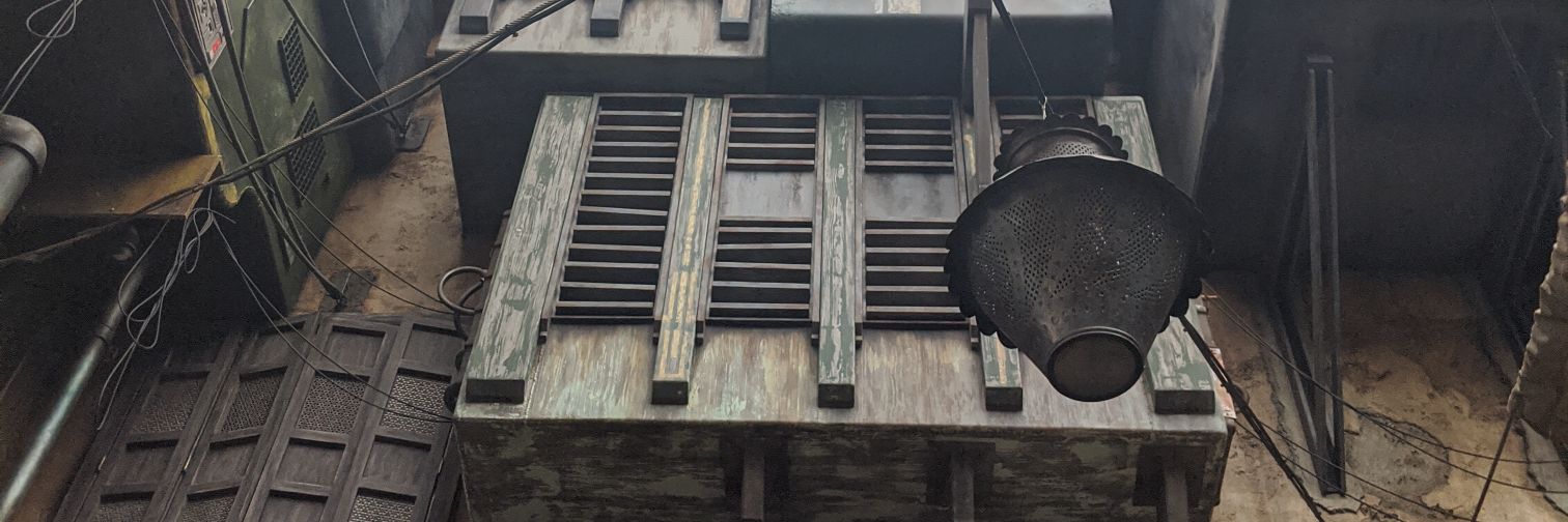 kynthia's profile banner image