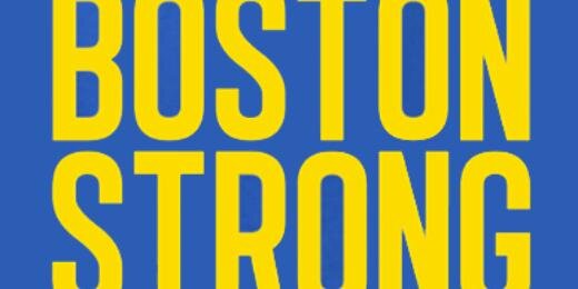 Keijo Taivassalo banner