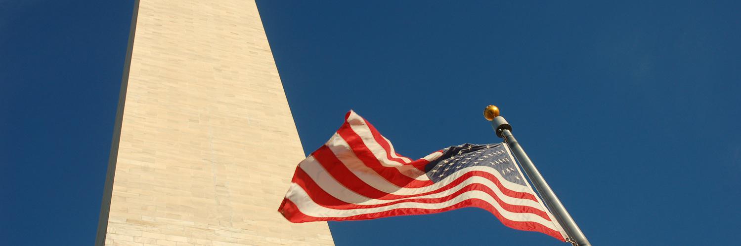 INTEGRITYOnePartners banner