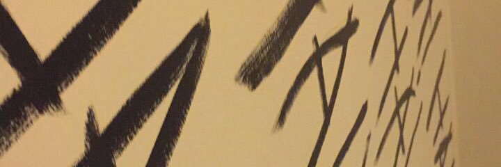 lilfraush banner