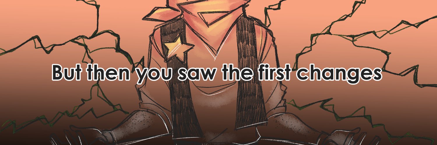 suzie_bee_'s profile banner image