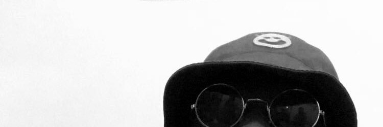 ChefNoMeal's profile banner image