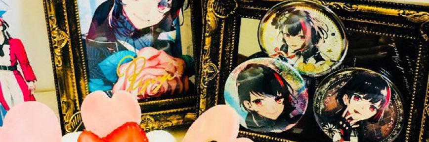 nelene_1111's profile banner image