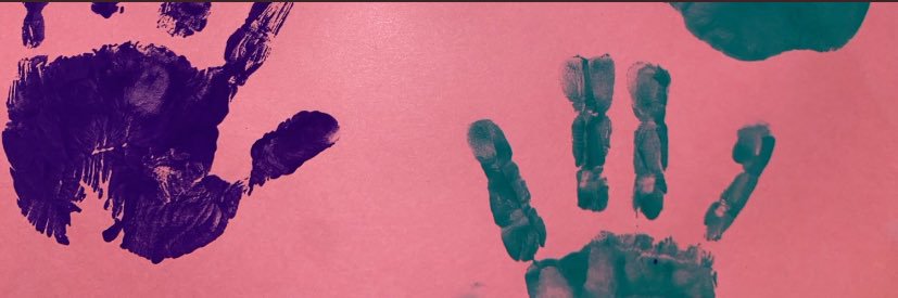 cche___'s profile banner image
