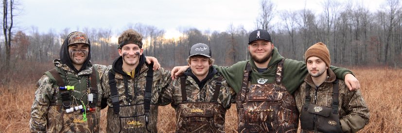 Spencer_Reiser's profile banner image