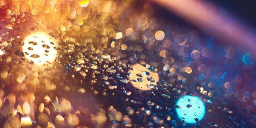__OO5185's profile banner image