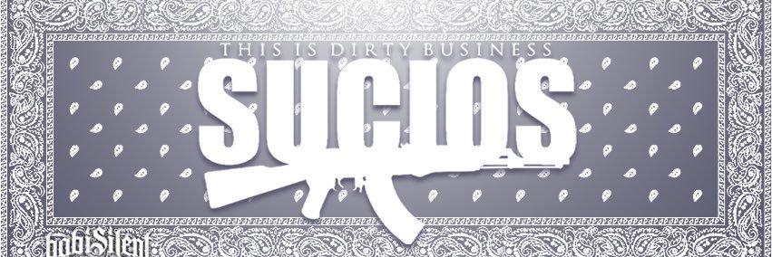 NYaP_Reality's profile banner image