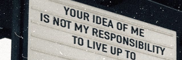 JadaJayye's profile banner image