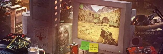 Jeadle89's profile banner image