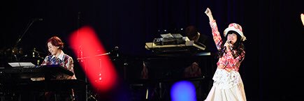 soncho_yk's profile banner image