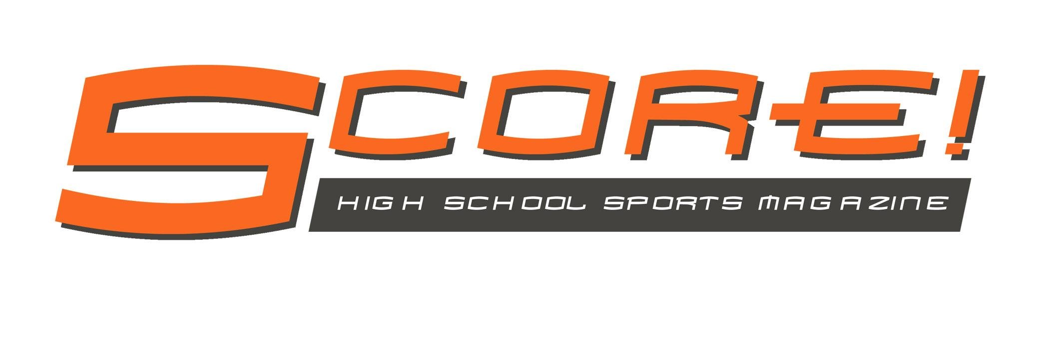 ScoreLexington's profile banner image