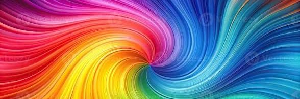 auntiesharbear's profile banner image