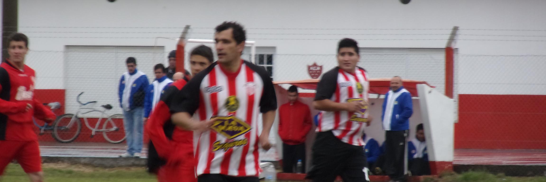 CDivisorio's profile banner image