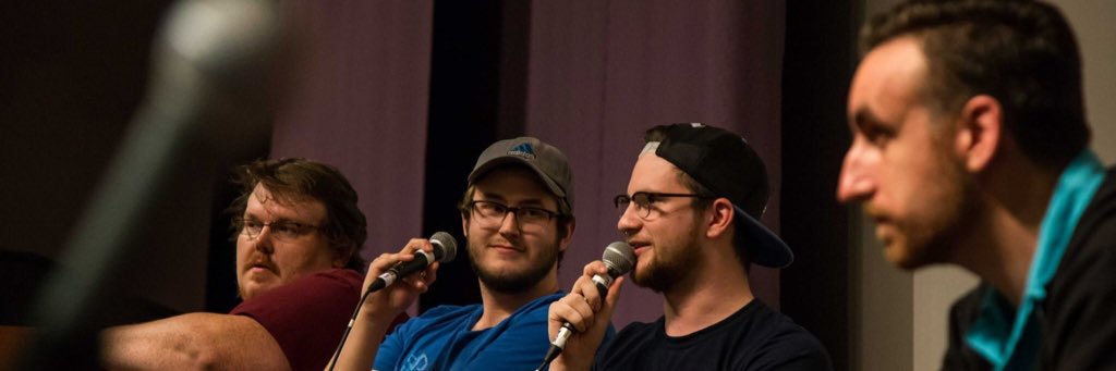 MaximumGeoffort's profile banner image