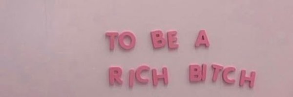 1onlybri Profile Banner