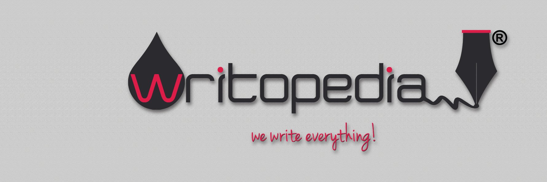 writopedia's profile banner image