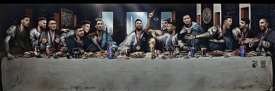 _punisherboca's profile banner image