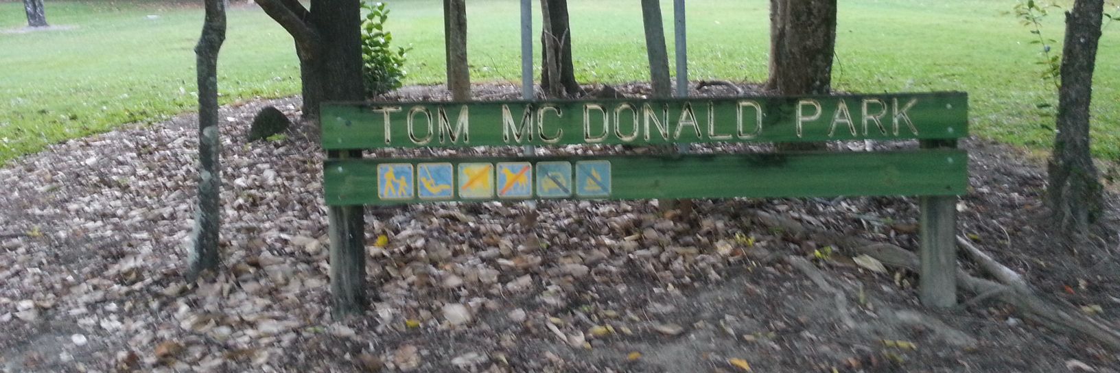 76TMcD's profile banner image
