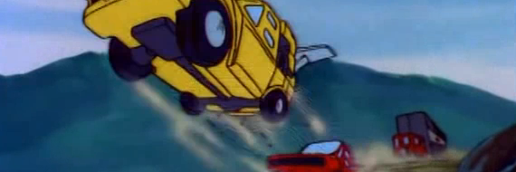 countach_bot's profile banner image