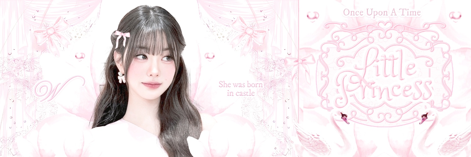 𓂃 evera, ˖ 🎀's banner