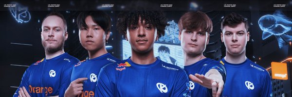 DemoStars84 Profile Banner