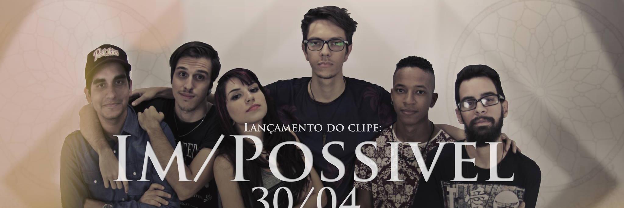 casanovaestudio's profile banner image