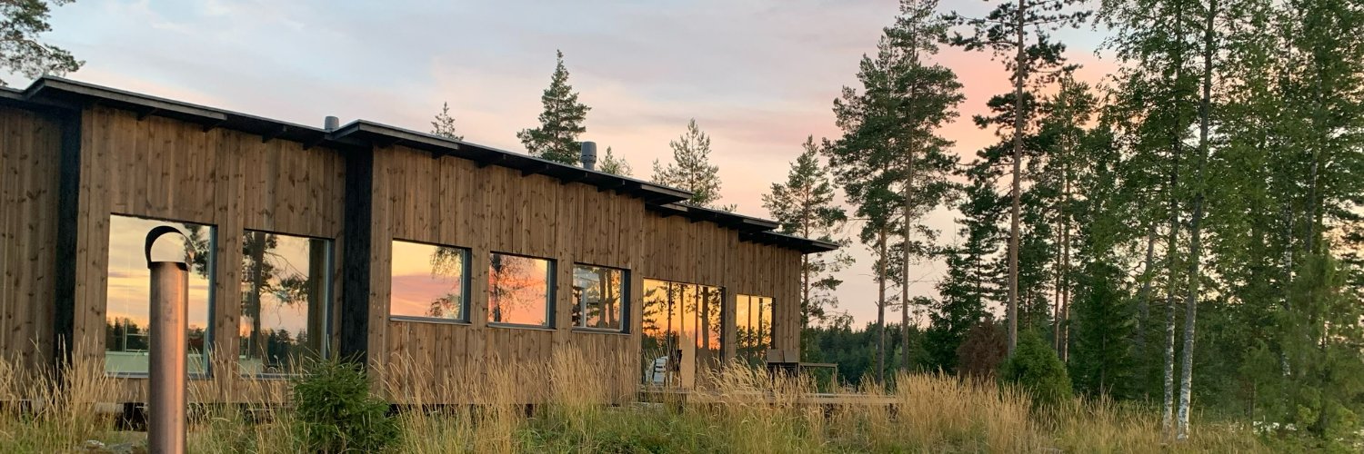 Talassaari's profile banner image