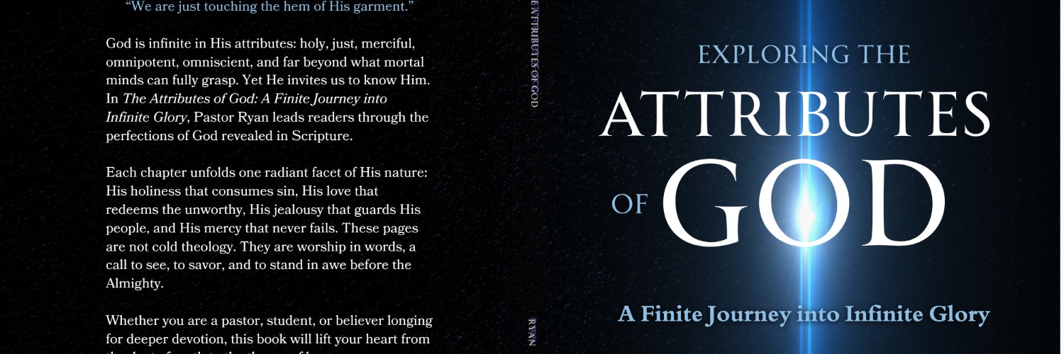 DocPeterRyan's profile banner image
