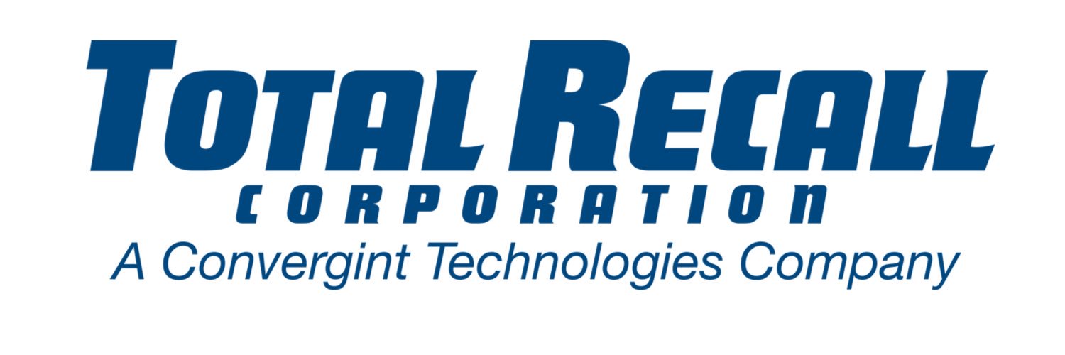 Totalrecallcorp's profile banner image