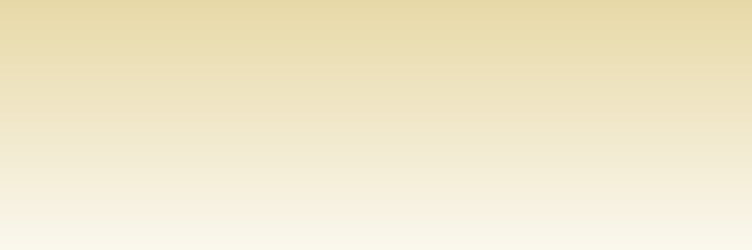 phnx_lighting's profile banner image
