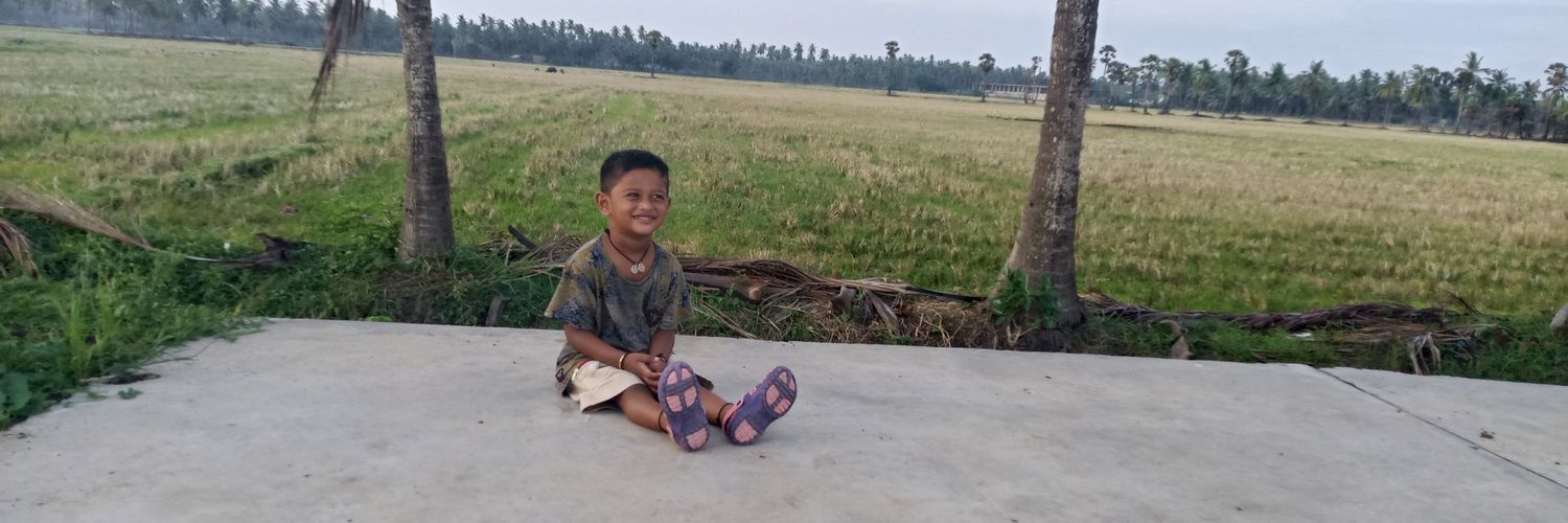 NSKkirangupta's profile banner image