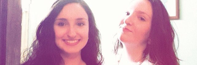 JssicaFilipa6's profile banner image
