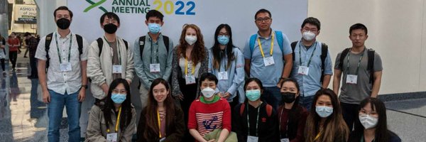 yunliunc Profile Banner