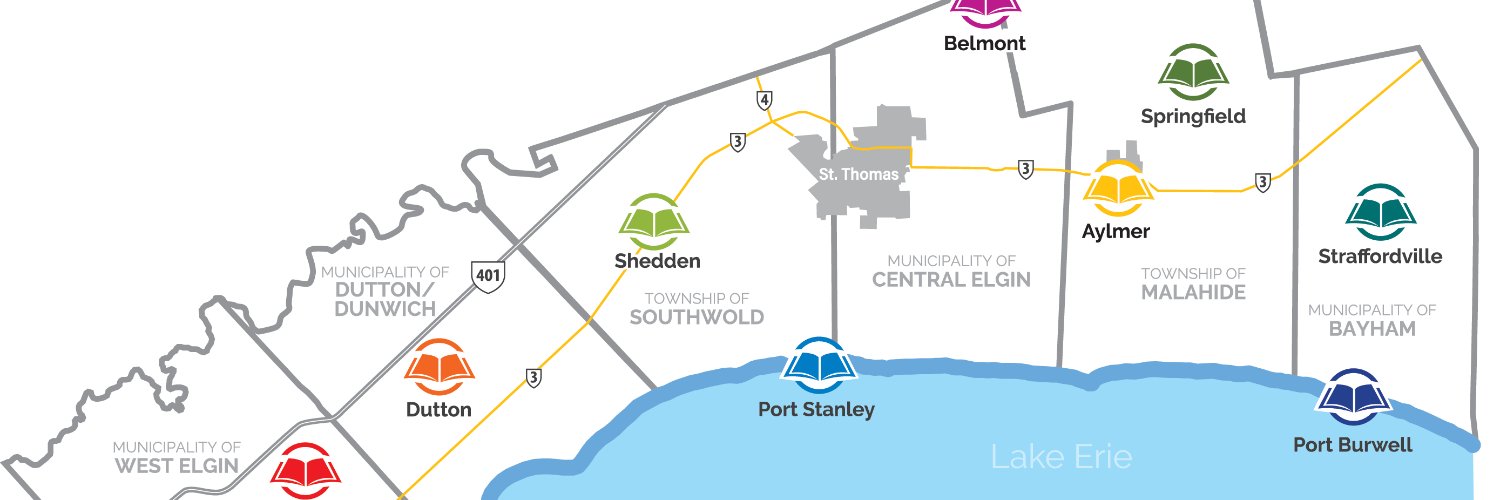 ElginCountyLibrary banner