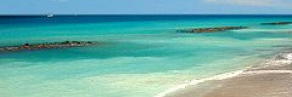 CharlBaker91 Profile Banner