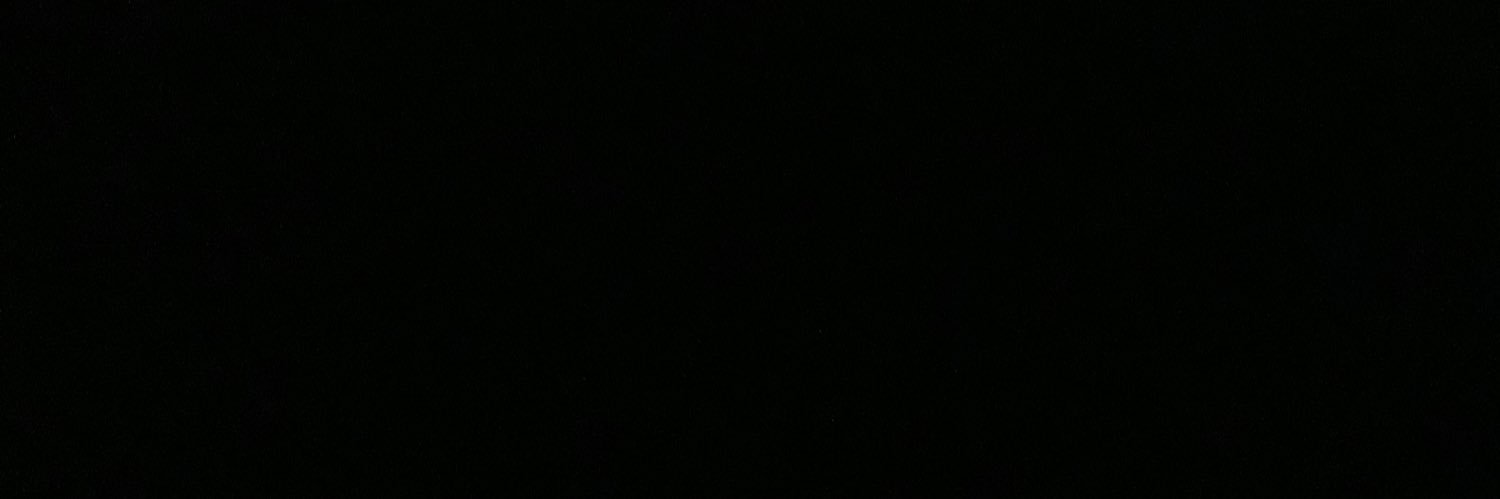 earlmajor__'s profile banner image
