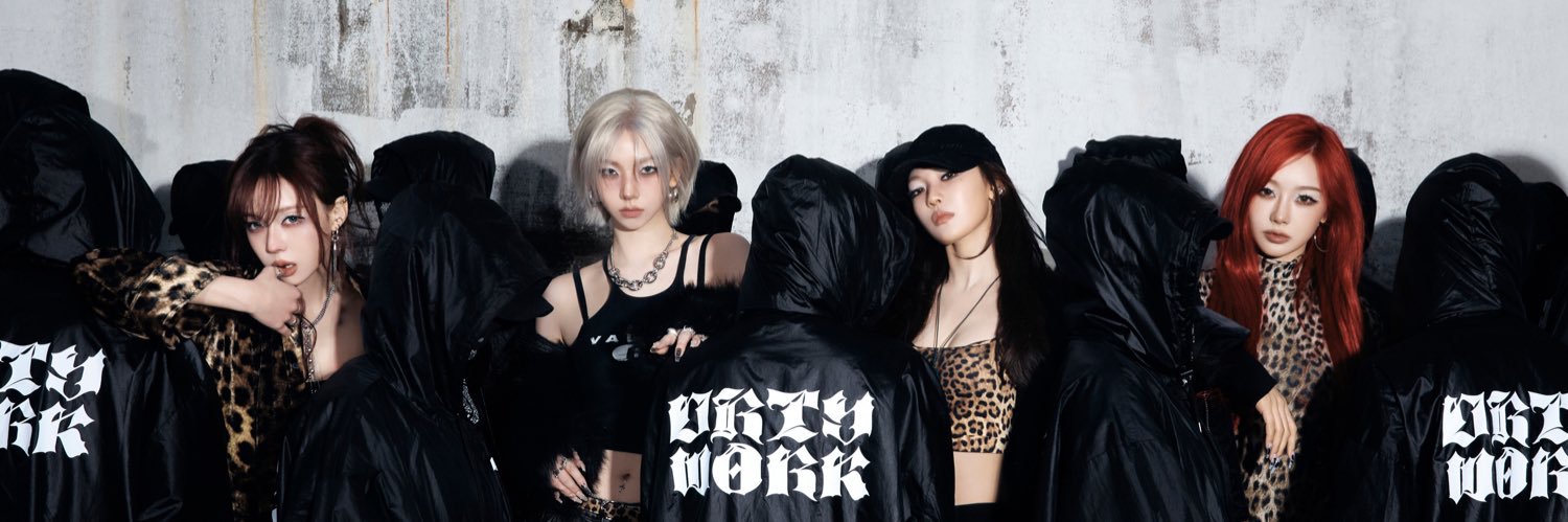raisuch's profile banner image