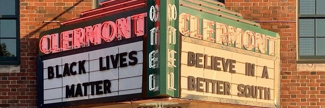 Lauren Sudeall banner